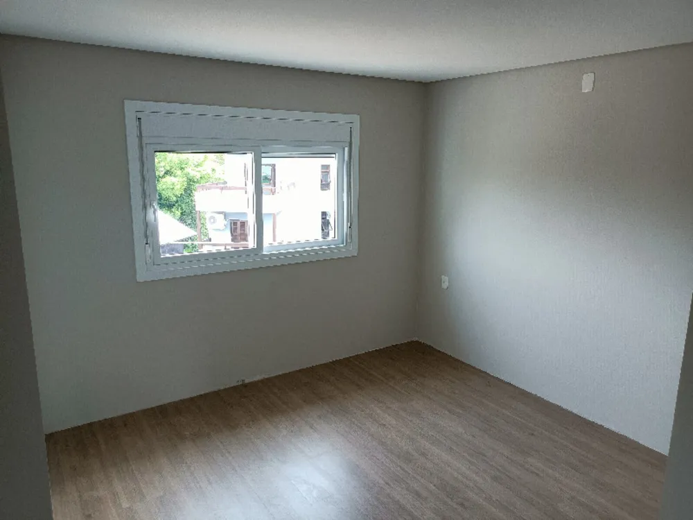 Sobrado, 3 quartos, 154 m² - Foto 14