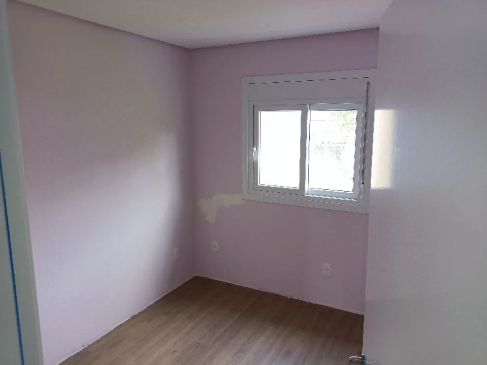 Sobrado, 3 quartos, 154 m² - Foto 3