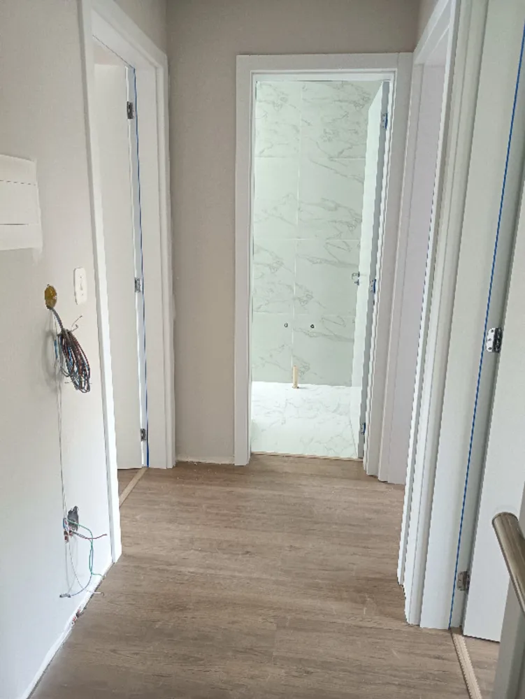 Sobrado, 3 quartos, 154 m² - Foto 11