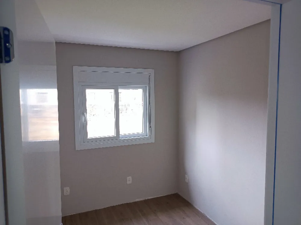 Sobrado, 3 quartos, 154 m² - Foto 2
