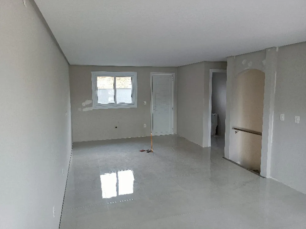 Sobrado, 3 quartos, 154 m² - Foto 6