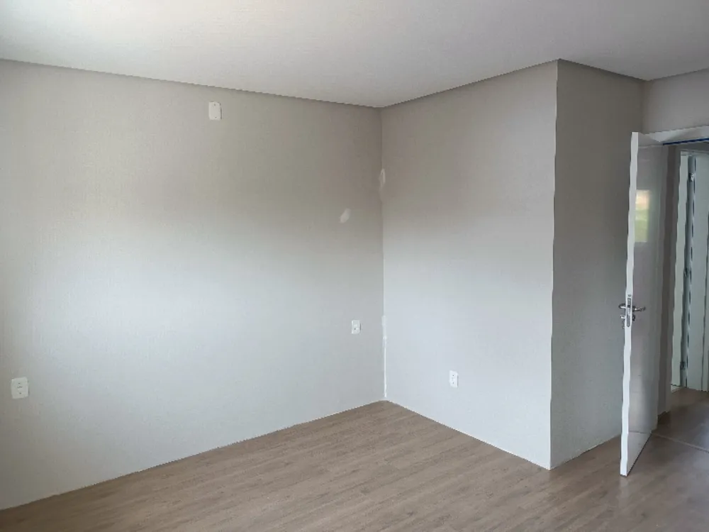 Sobrado, 3 quartos, 154 m² - Foto 4