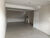 Sobrado, 3 quartos, 154 m² - Foto 2