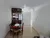 Apartamento, 3 quartos, 74 m² - Foto 3