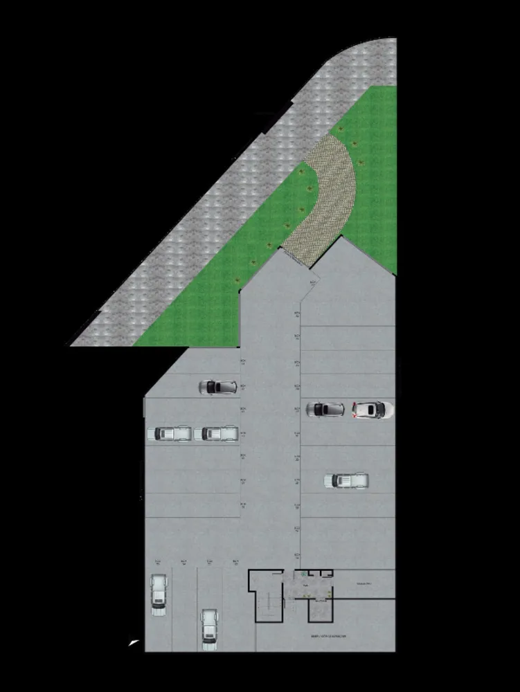 Apartamento, 3 quartos, 84 m² - Foto 9