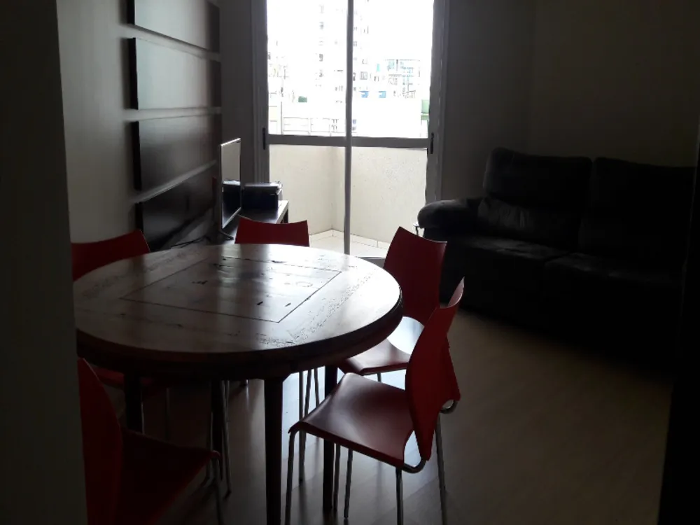 Apartamento, 3 quartos, 98 m² - Foto 6