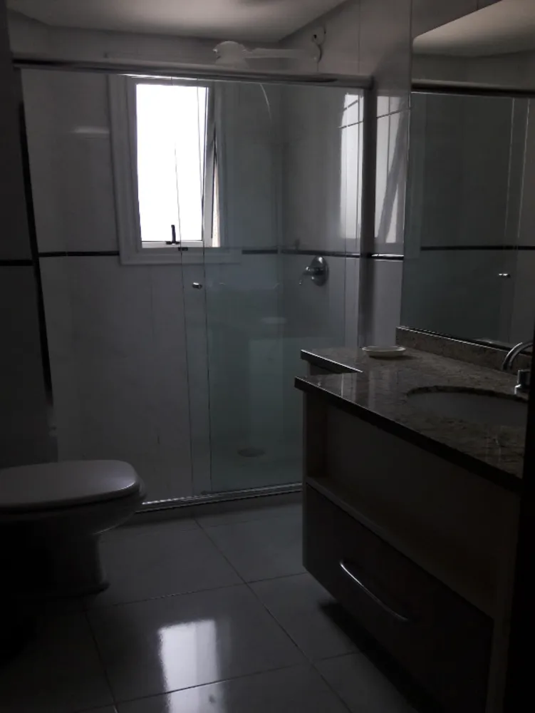 Apartamento, 3 quartos, 98 m² - Foto 8