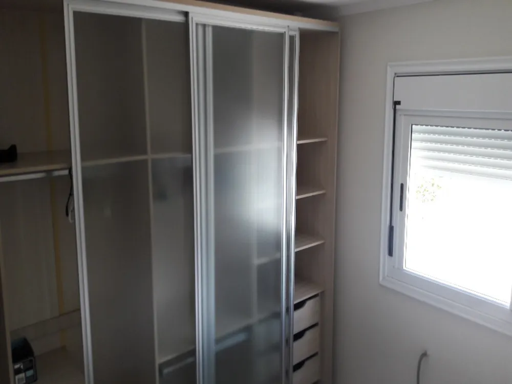 Apartamento, 3 quartos, 98 m² - Foto 5
