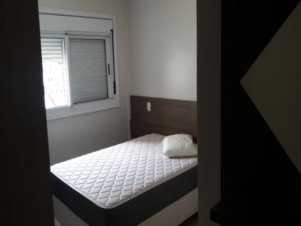 Apartamento, 3 quartos, 98 m² - Foto 7