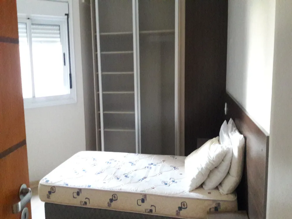 Apartamento, 3 quartos, 98 m² - Foto 8