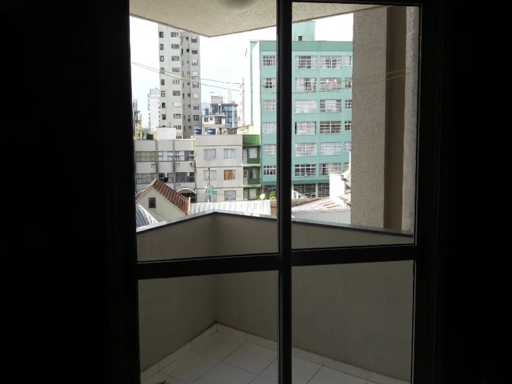 Apartamento, 3 quartos, 98 m² - Foto 12