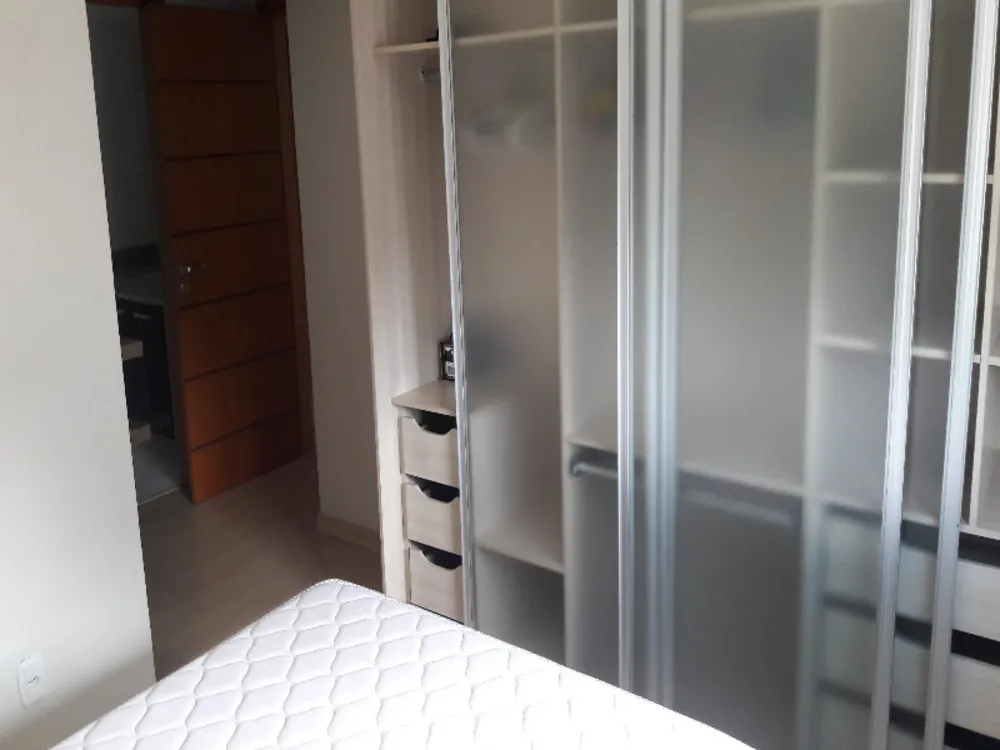 Apartamento, 3 quartos, 98 m² - Foto 11