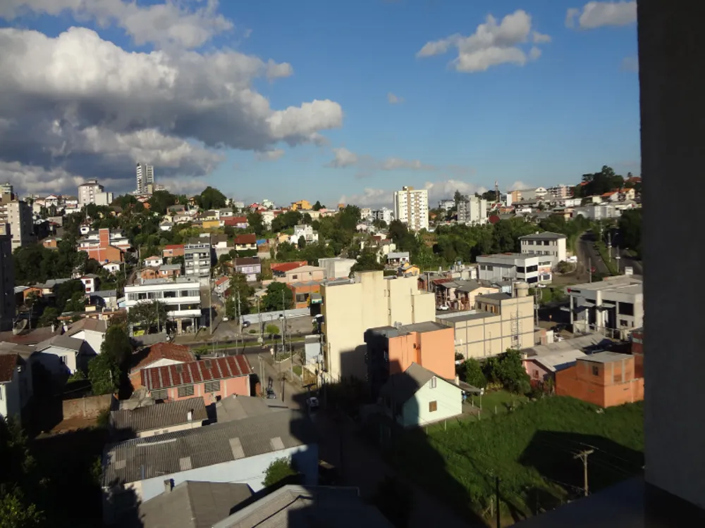 Apartamento, 3 quartos, 149 m² - Foto 9