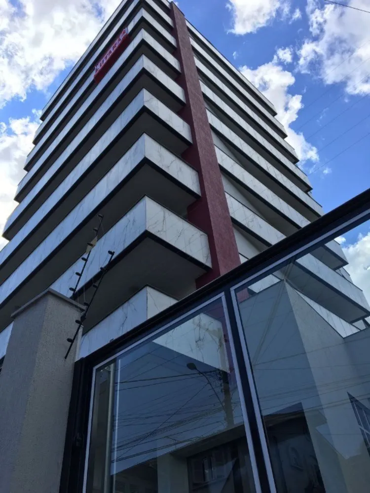 Apartamento, 3 quartos, 149 m² - Foto 5