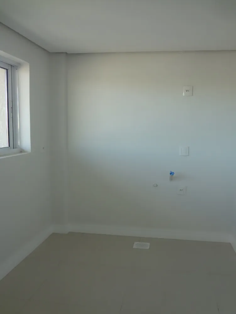 Apartamento, 3 quartos, 149 m² - Foto 4