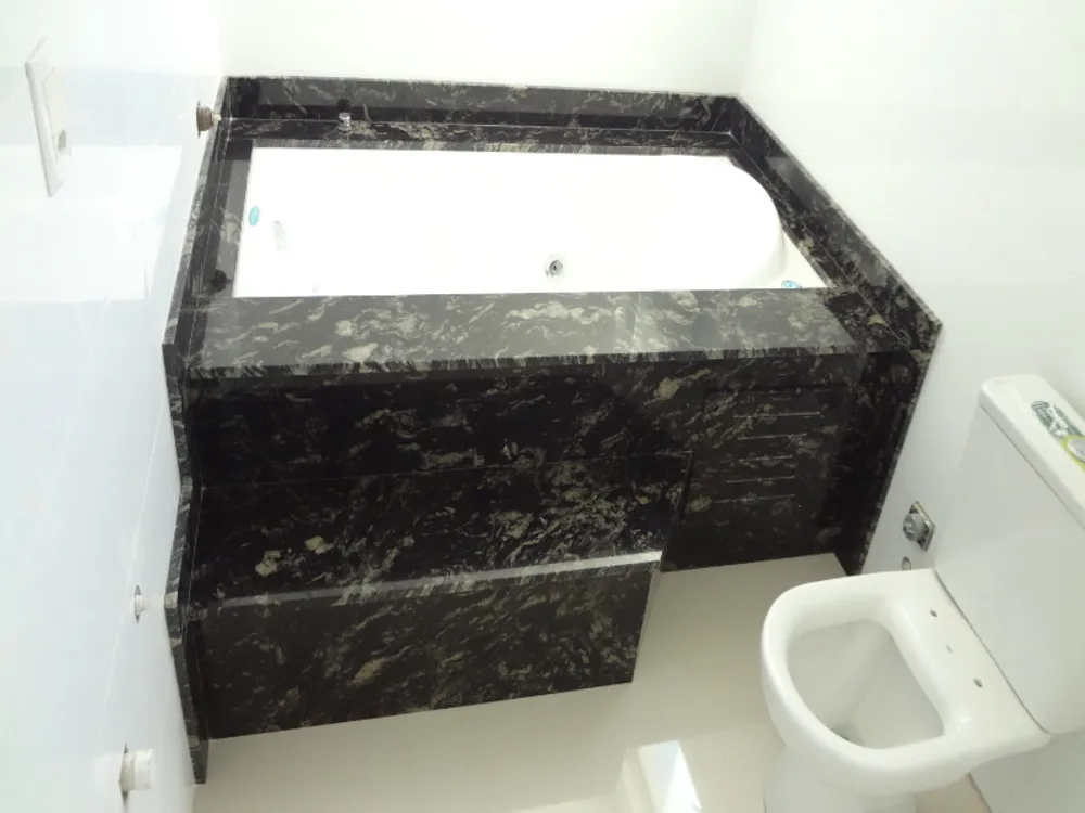 Apartamento, 3 quartos, 149 m² - Foto 1