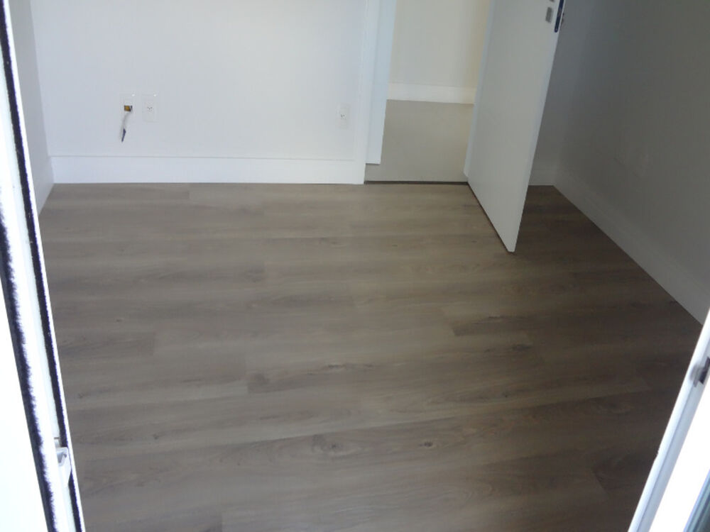Apartamento, 3 quartos, 149 m² - Foto 5