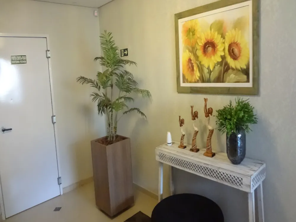 Apartamento, 3 quartos, 149 m² - Foto 3