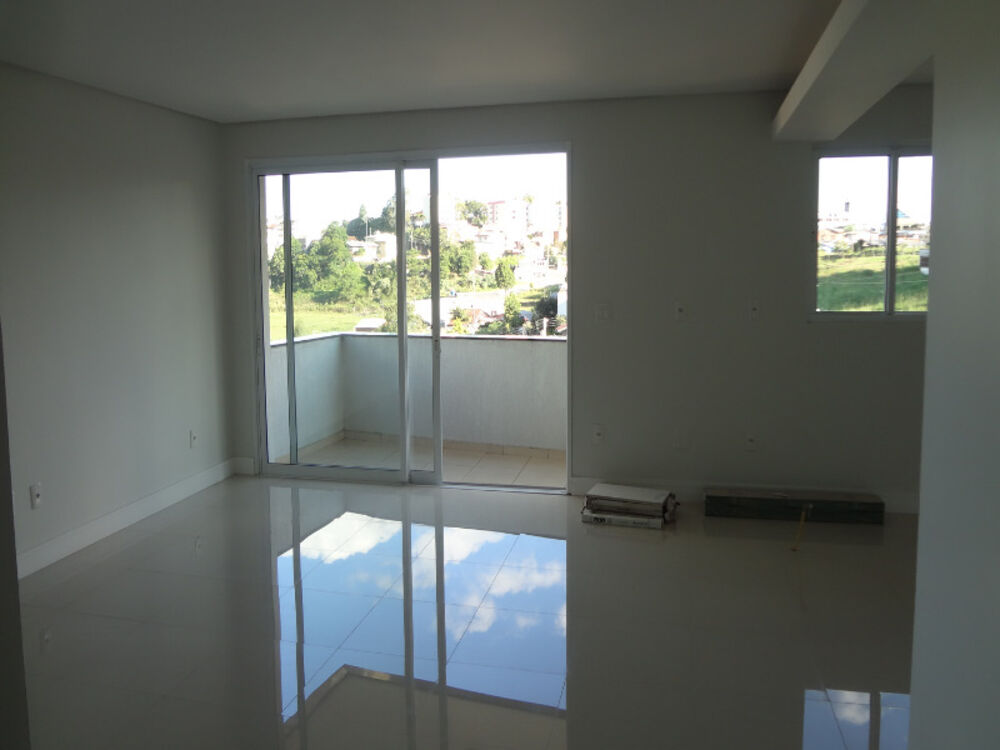 Apartamento, 3 quartos, 149 m² - Foto 6