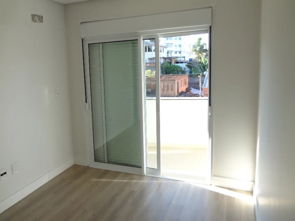 Apartamento, 3 quartos, 149 m² - Foto 12