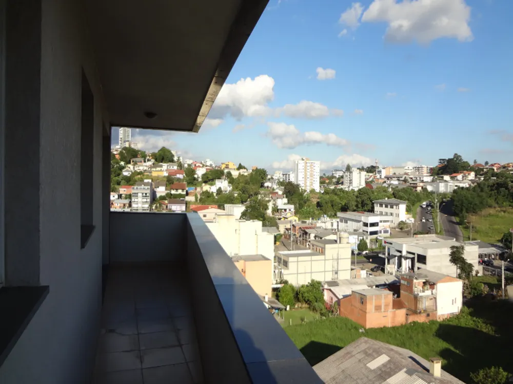Apartamento, 3 quartos, 149 m² - Foto 3
