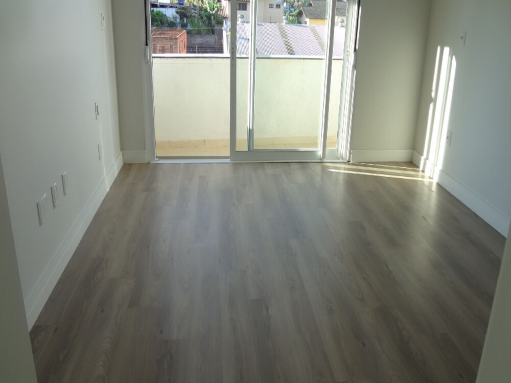 Apartamento, 3 quartos, 149 m² - Foto 4