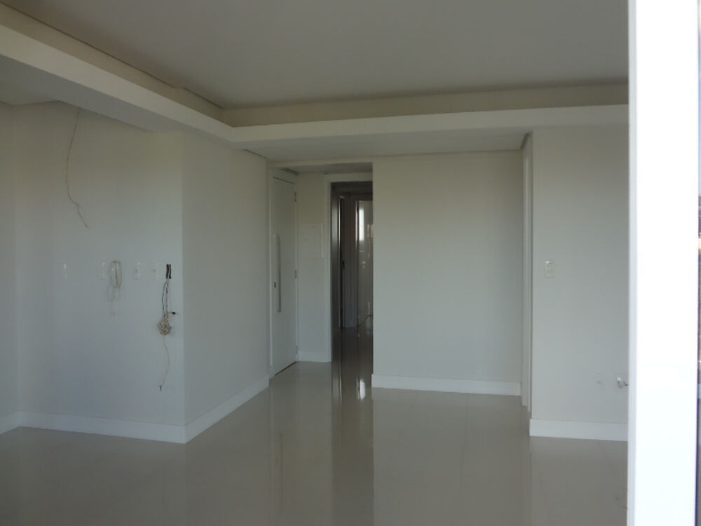 Apartamento, 3 quartos, 149 m² - Foto 2