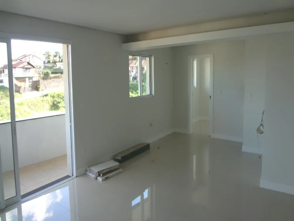 Apartamento, 3 quartos, 149 m² - Foto 2