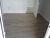Apartamento, 3 quartos, 149 m² - Foto 5