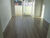 Apartamento, 3 quartos, 149 m² - Foto 4