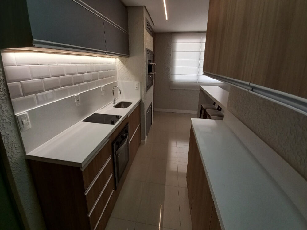 Apartamento, 3 quartos, 184 m² - Foto 10