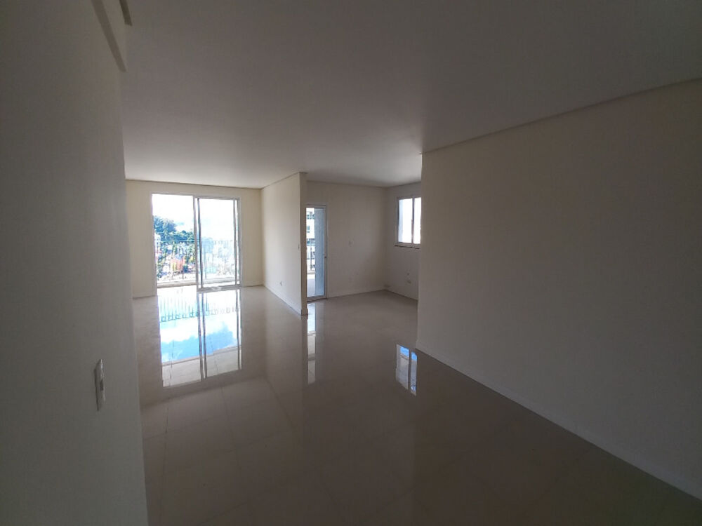 Apartamento, 3 quartos, 184 m² - Foto 8