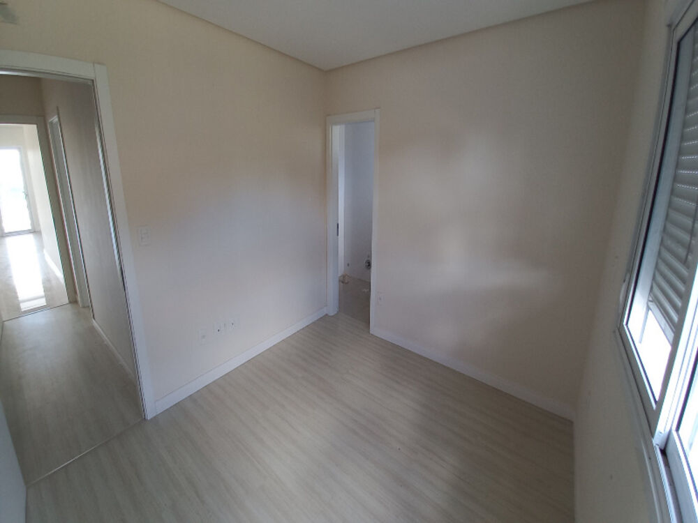 Apartamento, 3 quartos, 184 m² - Foto 6
