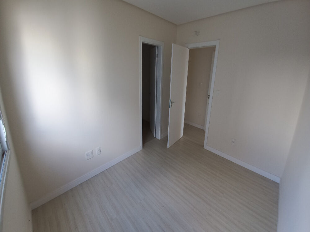 Apartamento, 3 quartos, 184 m² - Foto 25