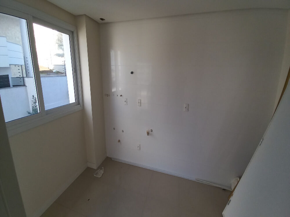 Apartamento, 3 quartos, 184 m² - Foto 19