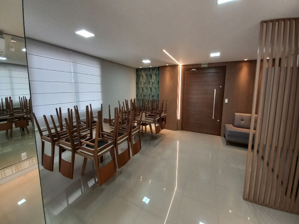 Apartamento, 3 quartos, 184 m² - Foto 20