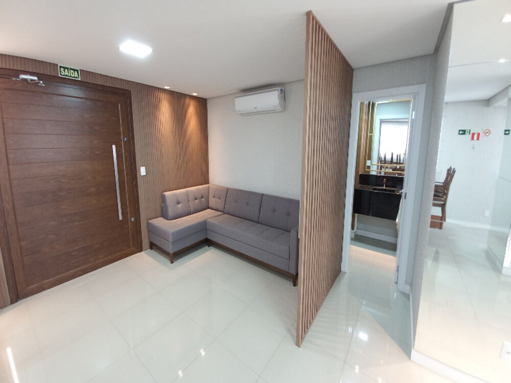 Apartamento, 3 quartos, 184 m² - Foto 27