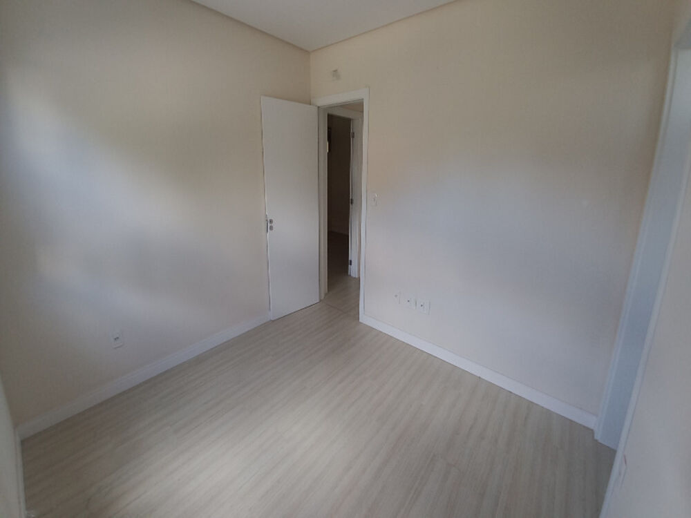 Apartamento, 3 quartos, 184 m² - Foto 36