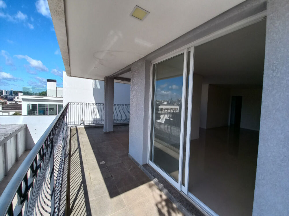 Apartamento, 3 quartos, 184 m² - Foto 15