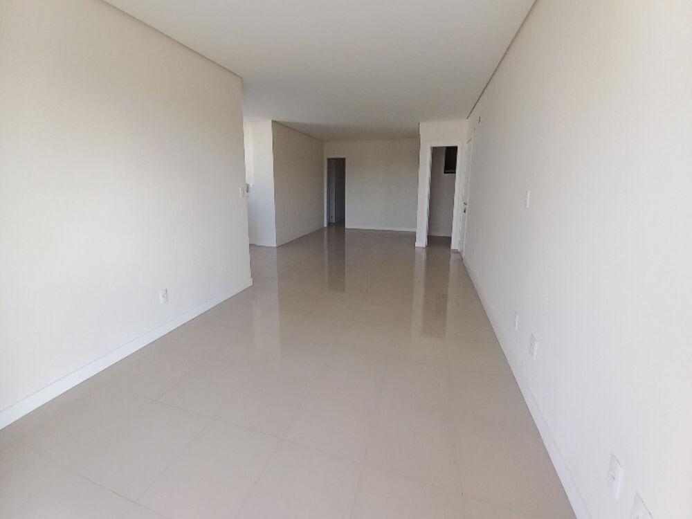 Apartamento, 3 quartos, 184 m² - Foto 23