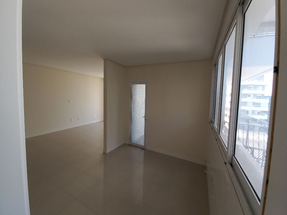 Apartamento, 3 quartos, 184 m² - Foto 18