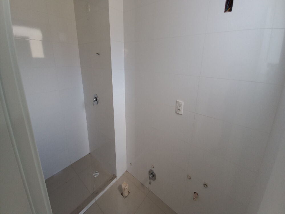 Apartamento, 3 quartos, 184 m² - Foto 16