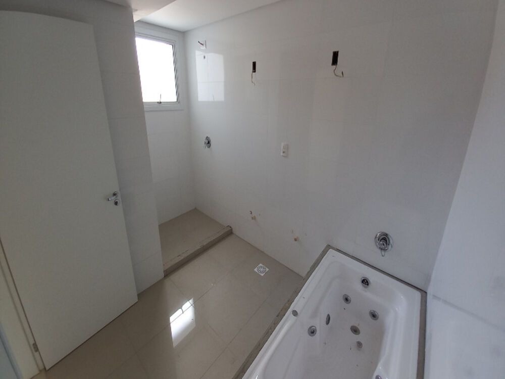 Apartamento, 3 quartos, 184 m² - Foto 21