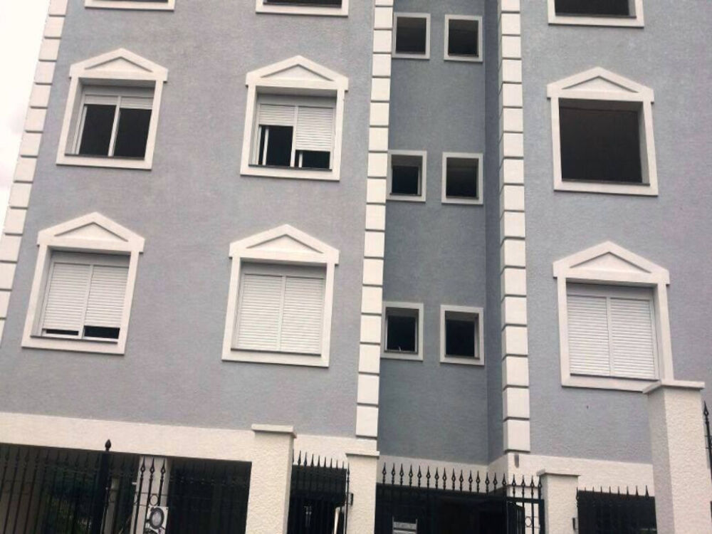 Apartamento, 3 quartos, 184 m² - Foto 28