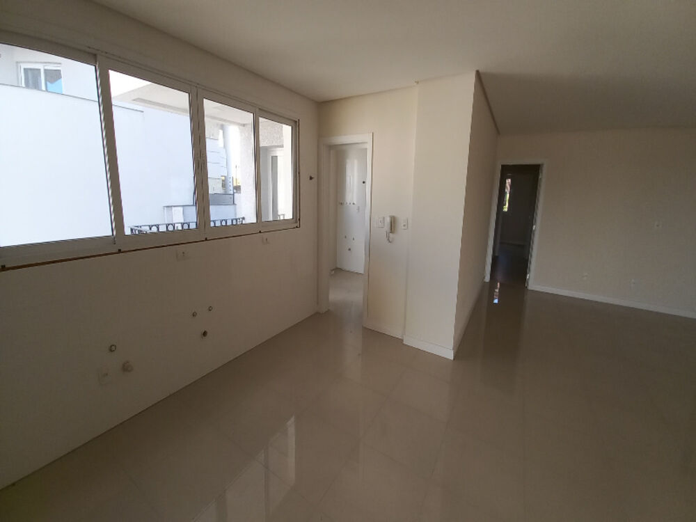 Apartamento, 3 quartos, 184 m² - Foto 9