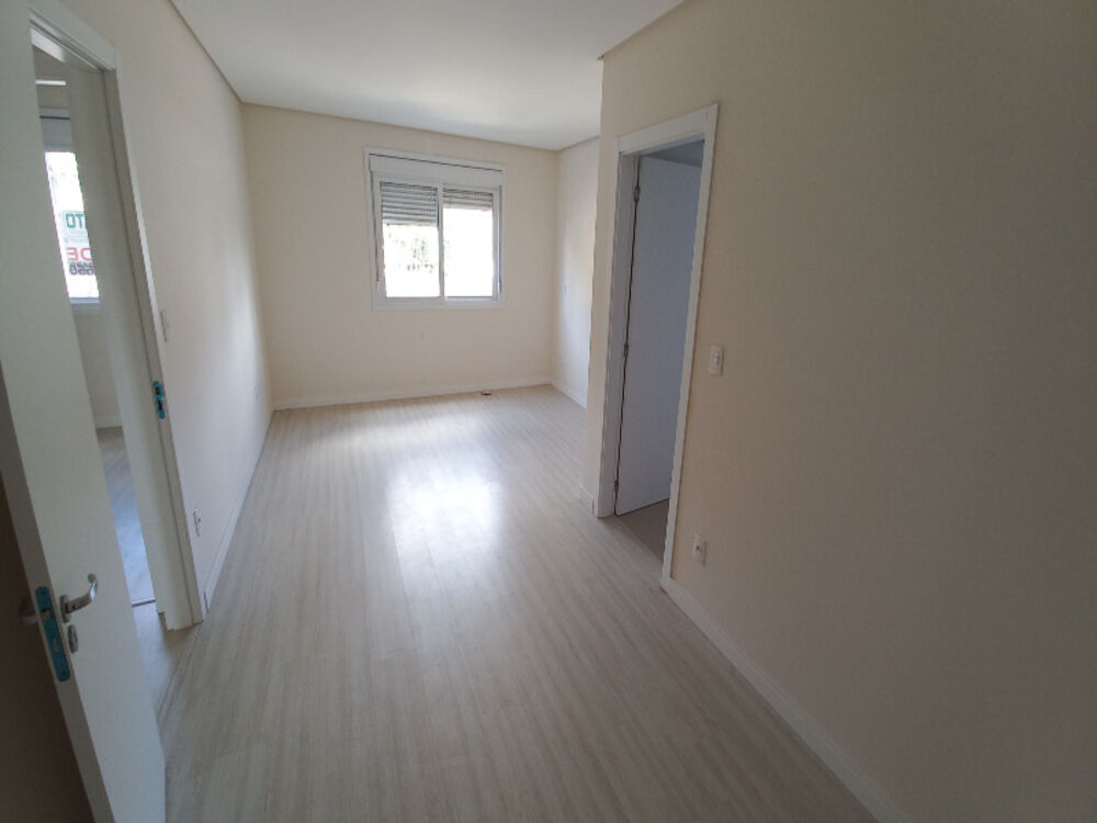 Apartamento, 3 quartos, 184 m² - Foto 2