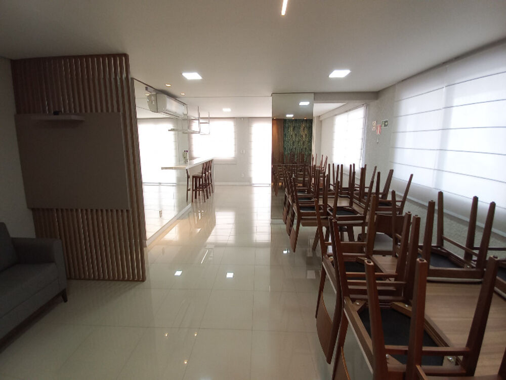 Apartamento, 3 quartos, 184 m² - Foto 13