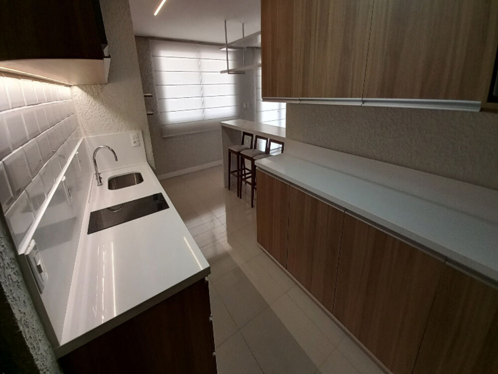 Apartamento, 3 quartos, 184 m² - Foto 37