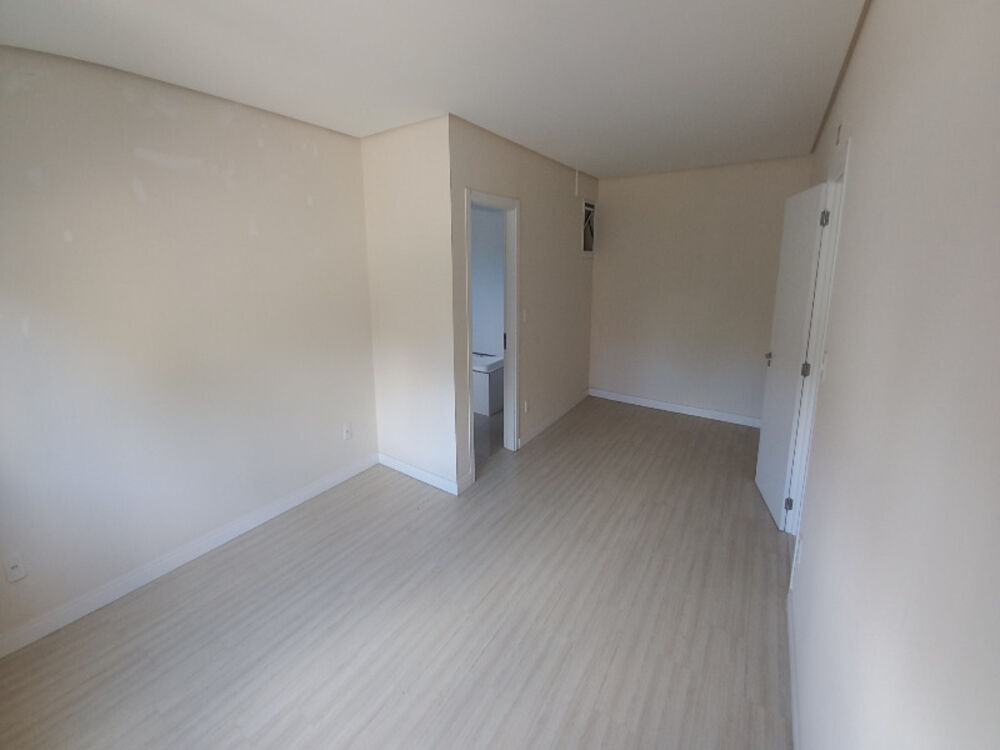 Apartamento, 3 quartos, 184 m² - Foto 11
