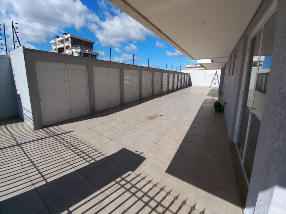 Apartamento, 3 quartos, 184 m² - Foto 17